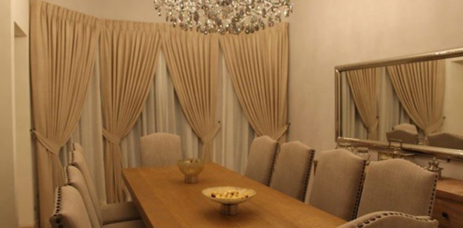 Furniture Painting